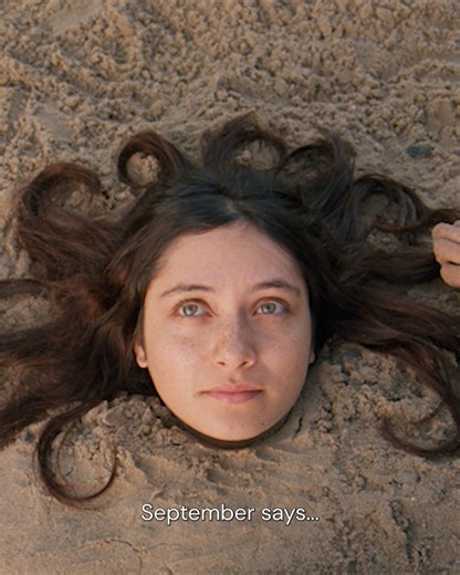 MUBI | "A promising debut for [Ariane] Labed, who moves between the uncanny and the tender with ease” – Screen International A uniquely dark... | Instagram