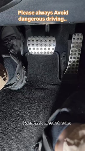 SamTech Automotive Mechatronic (@samtech_mechatronics)’s videos with original sound - SamTech Automotive Mechatronic