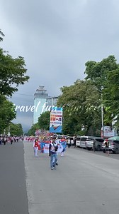 Region 4A (CALABARZON) The 64th Palarong Pambansa 2024 - Cebu City parade of delegates. #palarongpambansa2024 #palaro2024 #cebucity #BeyondSports #travelfunexperience #fyp #fypviralシ #fypシviralシ2024 #Region4A #CALABARZON #CALABARZONHeroes #CALABARZONRegion #Cavite #Laguna #batangas #Rizal #rizalprovince #QuezonProvince #QUEZONPROVINCEPRIDE #LucenaCity DepEd R-4A Calabarzon Laguna Provincial Information Office City Government of San Pedro Palarong Pambansa 2024 - Cebu City Cebu City • News & Info