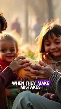 "Bible Lessons for Kids – Fun & Faith-Based Stories and Teachings" ve