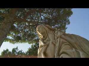 Theology 102: The Development of Doctrine