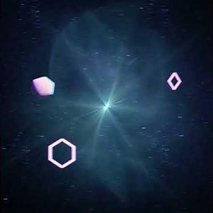 Mindustry SC - The last Orbit