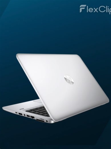 XO COMPUTER on TikTok