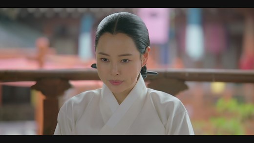 Knight Flower | Watch with English Subtitles & More | Viki