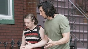 Girls: Season 6 Episode 6 Full Disclosure