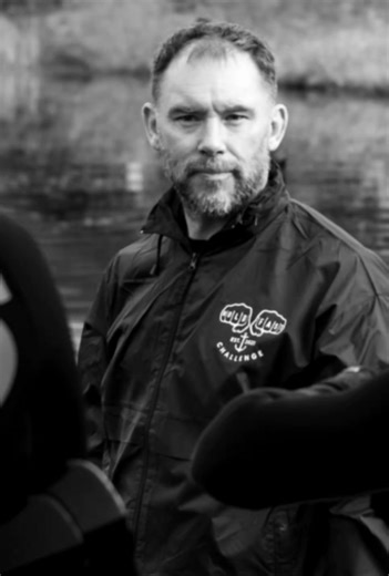 Hold Fast Elite ltd on TikTok