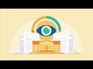 MPACs: Legislative Framework and Obligations