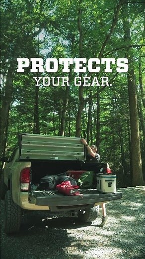 DiamondBack Switchback | Get After It