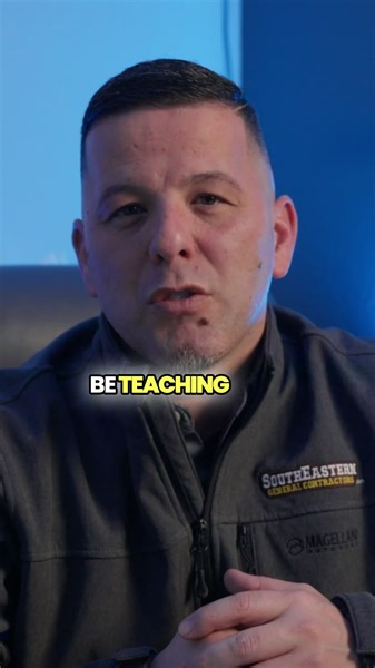 14 reactions | Visit our YouTube channel and watch our latest video. Learn the custom home build design process for FREE. Yes. FREE! Over 20 years of experience and knowledge giving to you for FREE to help you start a successful custom home building business. Did I also mention that it's free? | South Eastern General Contractors | Facebook