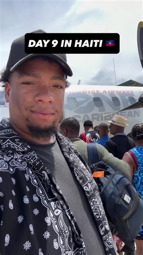 Day 9 in port au prince Haiti Vlog / @dubceex #fyp #Haiti #paratiiiiiiiiiiiiiiiiiiiiiiiiiiiiiii #caribe #vlog