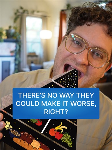 Redefining the Food Pyramid: A Critical Look