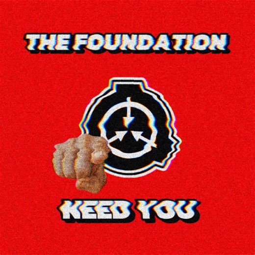 Explore the SCP Foundation: Cosplay Ideas and More