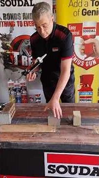 A handy guide on applying T-REX Fast Grab