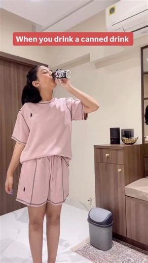 How long is this going to take😭 #trending #viral #funny #comedy #explorepage #relatable