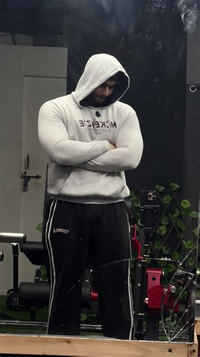 Understanding Blood's Role in Bodybuilding