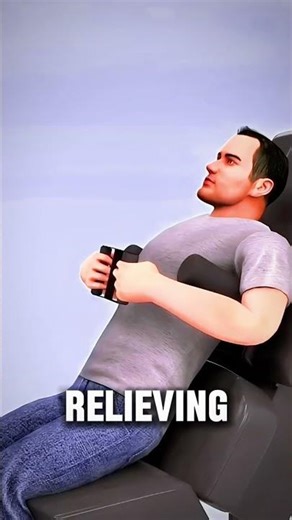 Spine Decompression Surgery !