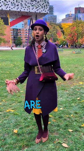 One of the most important things you can do to support your transition into healthy polyamory is to build a supportive polyamorous community. There is nothing quite like having real life examples, people in your local area who can model healthy dynamics, share experiences, and offer a sounding board when challenges arise. There are polyamory meetups happening all over the world, and we have listed many of them in the resources section of our website. Theory and social media are valuable, but the