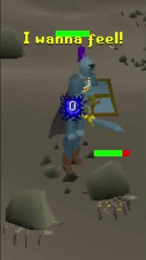 RuneScape Shaped My Entire Childhood