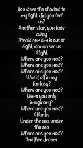 faded by Alan Walker with lyrics #lyricalshorts #newmusic #songlyrics #lyrics #songtrack