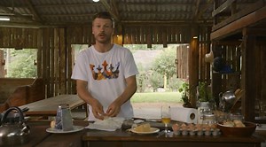 28K views · 323 reactions | Vai ficar em casa para fugir do calor ou...