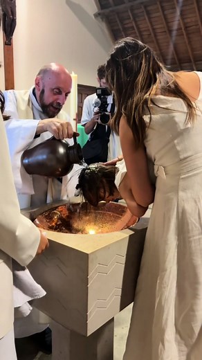 Célébrer l'amour avec passion et professionnalisme