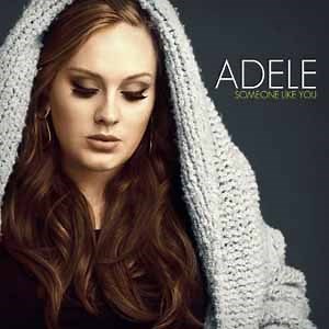Adele - Someone Like You - free sheet music for piano - Free Sheet Music. Download printable sheet music for Piano, Voice, Violin, Guitar