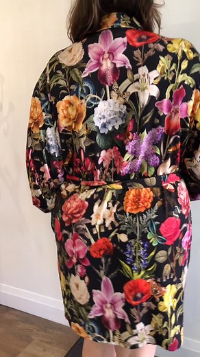 Cozy season is undeniably here. Why not lean in with luxurious new sleepwear? From pyjamas and robes to bodysuits and chemises, we’ve got the perfect gift in store. Who wouldn’t love to receive something cozy for the holidays? There’s no better way to show you care. Drop by the shop at 2097 Danforth Avenue to pick out the perfect gift for yourself or a loved one. See you soon! | Broad Lingerie