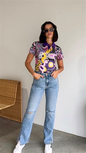 Black Friday - up to 90 % off storewide. Before the stock is gone. | Yarn