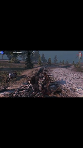 Harold Beckham , Copy That