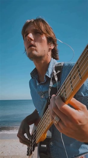 65K views · 667 reactions | #rock #funk #soul #Nirvana | Fake Music BR | Facebook