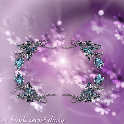 Happy Birthday wishes in Hindi|Birthday Sms in Hindi|Animated Video