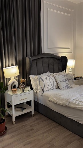 أجواء يوم الجمعة الهادئة