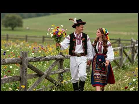 „Bate-ți drum în altă parte, de la noi cât mai departe!” 🚪👋 | Cântec de dor