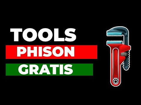 ✅Como Reparar USB Dañada Phison 🎁Te REGALO mis Herramientas PHISON #usb #windows I D-TECH USB