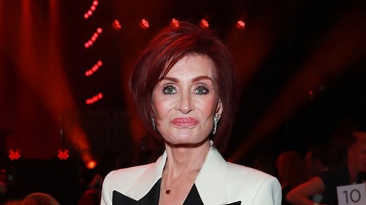 CBB's Sharon Osbourne's brave dual cancer battle and rare diagnosis