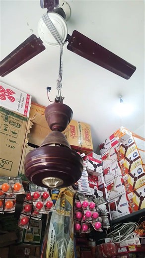 ceiling fan vs celing fan crazy 🤣😧 Experiment #trending #viralshort #funny