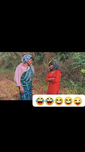 Tinag Kura pataw santhali comedy video #santalicomedy #santalivideo | Sunil Hasda
