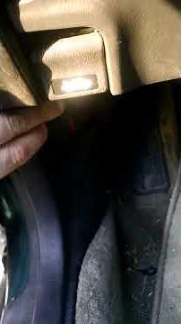 How to disable or deactivate car alarm 🚨 BEST VIDEO!!!!