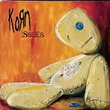 Korn - Trash Lyrics & Meaning
