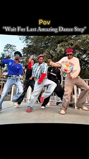 Delhi Se Manali || Trending|| Whatsapp Status #viralmashup #dance #trending #ytshorts