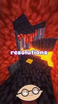 how does youtube actually check for copyright infringments #computerscience #programming #python