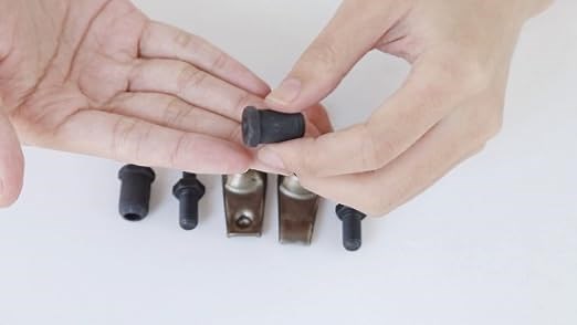 Valve Rocker Arm Set