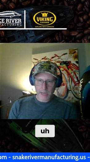 Discover the latest in fishing kayak design! Driven by user feedback, these kayaks boast enhanced ergonomics, smarter organization, superior stability, and unmatched efficiency. Experience fishing like never before. #FishingKayak #KayakFishing #KayakDesign #FishingGear #OutdoorAdventures | USA Kayak Fishing Magazine