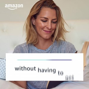 How would you use Alexa to make your morning routine easier? | Dose | Facebook