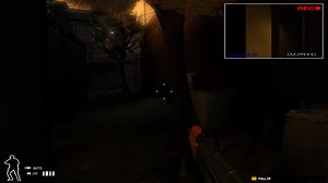 Swat 4 Remake Mod gameplay video