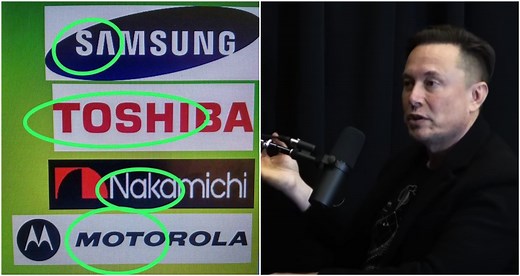 Elon Musk shares conspiracy theory about Bitcoin creator Satoshi Nakamoto in viral tweet