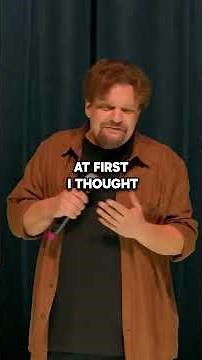 ISMO | Metaphors in America