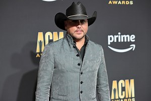 Brutal Parody of Jason Aldean’s ‘Small Town’ Goes Viral