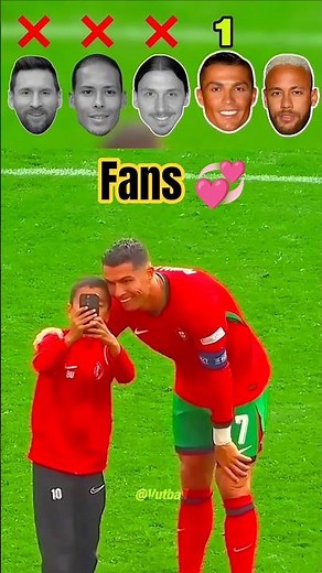 Cristiano Ronaldo 😱 Unbelievable Goals & Skills | CR7 Viral Moments 2025