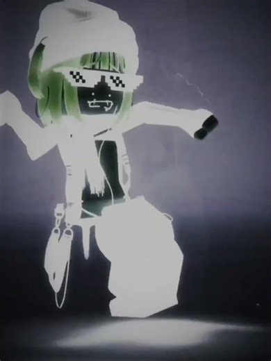 Lost CapCut pro, that's why its so baddddd 🪦